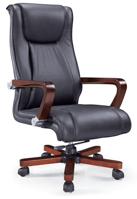 �칫��|��ͳ��Ƥ�����|�칫�Ҿ�|��Ƥ�����|��������|�ϰ���|�߱���|�칫ת�� CG-JDDBY-16